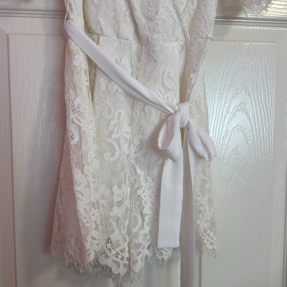 Francesca’s romper - Picture 3 of 5